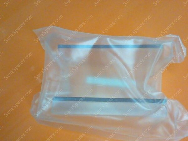 0020-37992 X1 | GP,COVER,SIDE PALLET 0240-32684