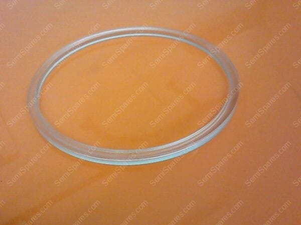716-331088-001 | R,EDGE,8"",ES,NCH,TOP,QTZ - Image 3