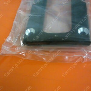 714-031054-001 | RTNR,UNIV WDO