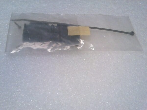 110963-0003 | CONNECTOR HOOD KIT - Image 2