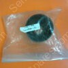 714-59-084-1-E1 | LONG'S MFG