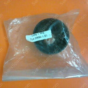 714-59-084-1-E1 | LONG'S MFG
