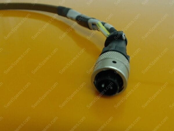 853-180227-001 | ASSY,HARN,HTR,VLV,ANG,LVD - Image 3
