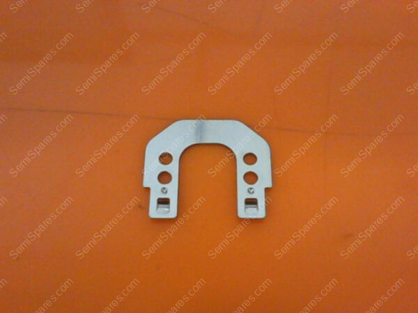 675-005890-004 | SOCKET RELAY - Image 3