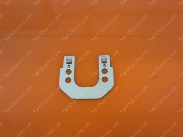 675-005890-004 | SOCKET RELAY - Image 4