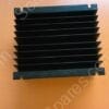 HT-1140-00 | HEAT SINK,DUAL SSR,MODUAL,P/N HS25D