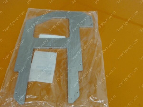 PG-4396-00 | LOWER ARM,ROBOT,150MM,2-F2-33336,DNS-S1 - Image 2