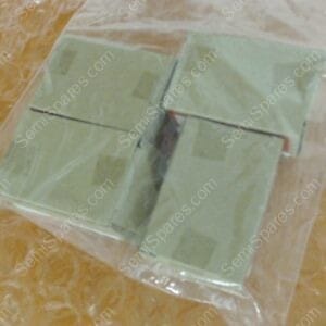 SC-5435-00 | SCREW,8-32X3/16,18-8,SS-KNURL,93445A315