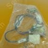 853-370388-002 | ASSY,CA,RS232