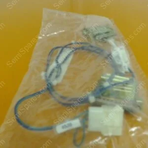 853-370388-002 | ASSY,CA,RS232