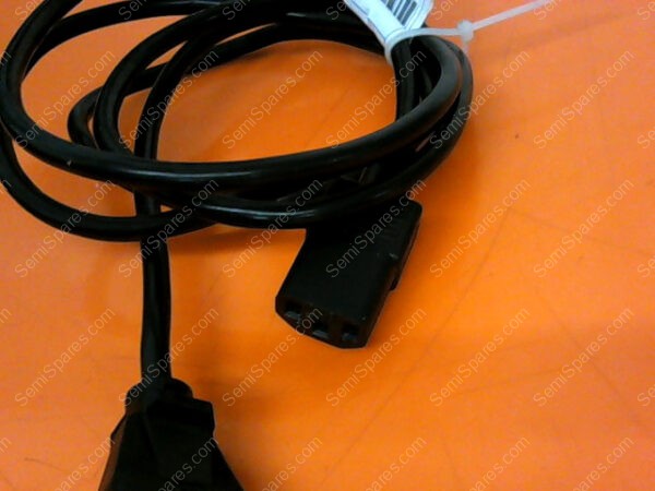 13F9959 | LONGWELL COMPUTER POWER CORD