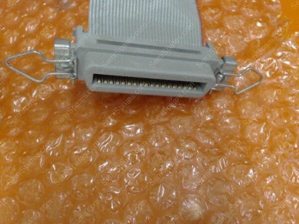 853-001236-001 | ASSY  CABLE OPT INT RIBBON - Image 2
