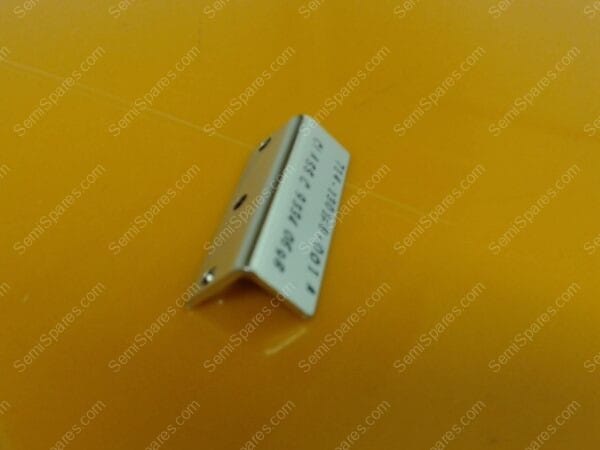 714-130168-001 | FLAG,SNSR,INIT,EDGE SENSOR - Image 4
