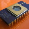 TMS2516JDL | TMS2516JDL 2K X 8 ROM MEMORY IC's - USED SOCKET PULL