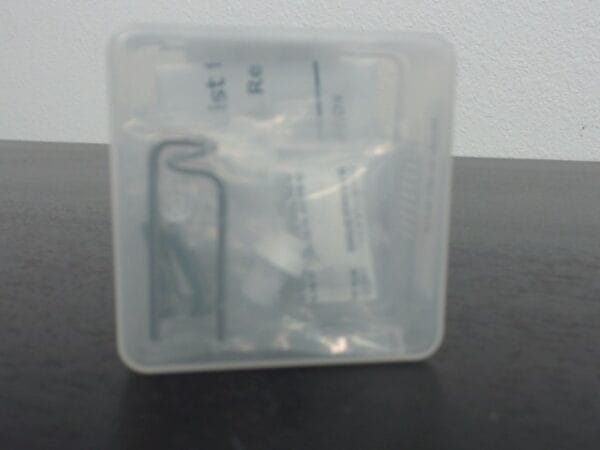 KT-4400-00 | KIT,1099B MINOR,FIL REPLACMENT - Image 3