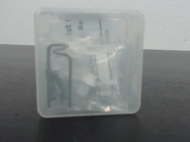 KT-4400-00 | KIT,1099B MINOR,FIL REPLACMENT - Image 3