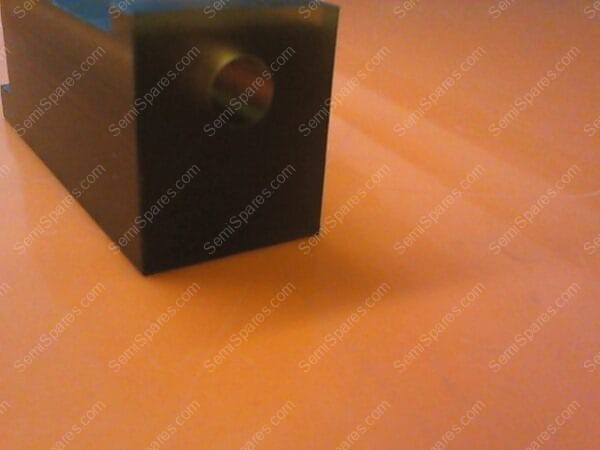 713-031669-001 | HOLD DOWN, WINDOW - Image 3