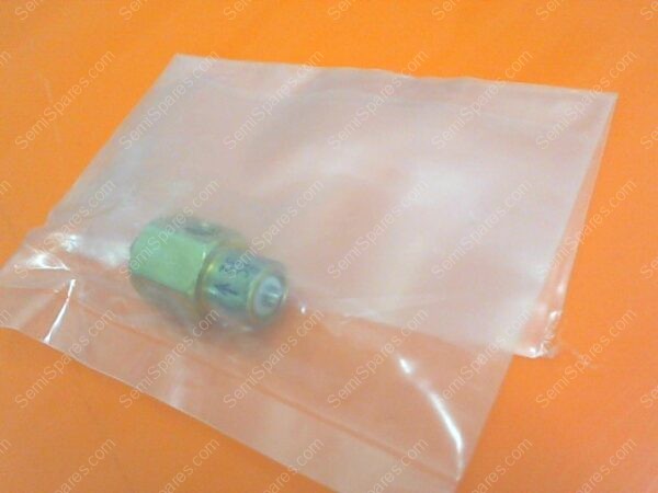 VL-3750-00 | VALVE,FLOW CONTROL,P/N 2235059 - Image 2