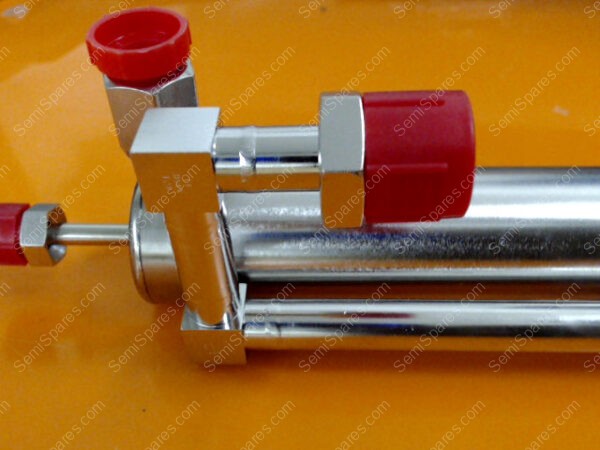 839-054118-001 | WLDMNT, VAPORIZER - Image 5