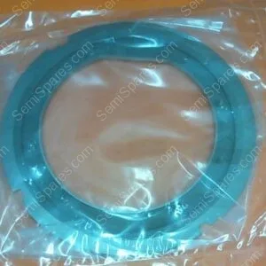 0021-15763 | DEPOSITION RING