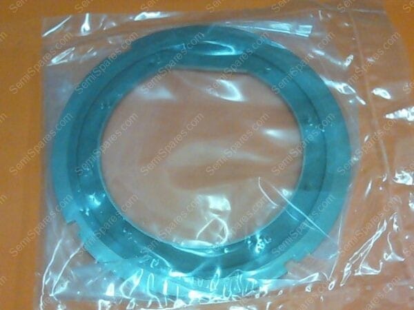0021-15763 | DEPOSITION RING
