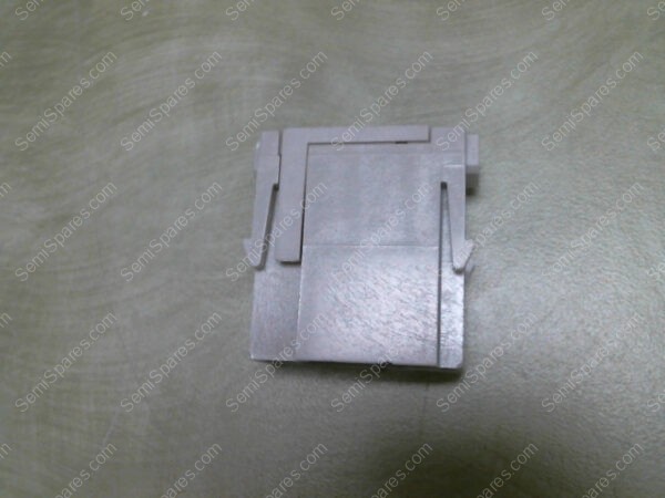 1663459 | MODULE MALE 6POS CRIMP - Image 2