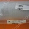 BW-1185-00 | FLEXIBLE BELLOWS, SH-300S18-2ISO