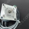 MO-4170-00 | MATTRON STEPPING MOTOR 5.1V 4PH