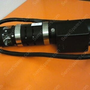 PS-9111-77 | STAGE LASER ,BG4-5372-020, PN 0106301-004