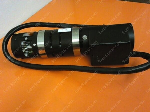 PS-9111-77 | STAGE LASER ,BG4-5372-020, PN 0106301-004