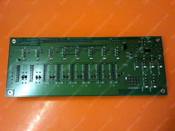 810-077489-002 | ASSY,PCB,GAS/XDUCR,I/F - Image 3