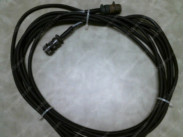 21-8885-056-002 | CBL HEAT LAMP EXTEN INTEGRA - Image 2