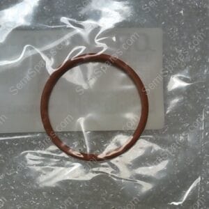 OR-2126-01 | O RING SILICONE 2-126