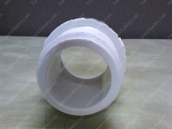 D2466 | SPEARS 1" NSF-PW PVC1 SCH 40 D2466 438-010 JS4L3 - Image 2