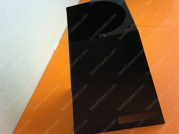 714-051582-002 | COV,BRG HSG - Image 3