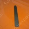AC-4906-00 | ACTUATOR ASSY,001-1299-06, LAM-02