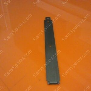 AC-4906-00 | ACTUATOR ASSY,001-1299-06, LAM-02