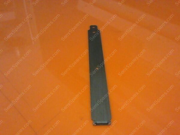 AC-4906-00 | ACTUATOR ASSY,001-1299-06, LAM-02
