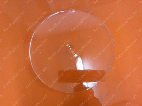 716-032119-002 | BAFFLE, QUARTZ 3.00 - Image 4