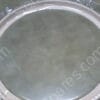 716-050814-001 | RING, FOCUS, UPPER