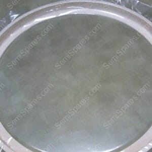 716-050814-001 | RING, FOCUS, UPPER