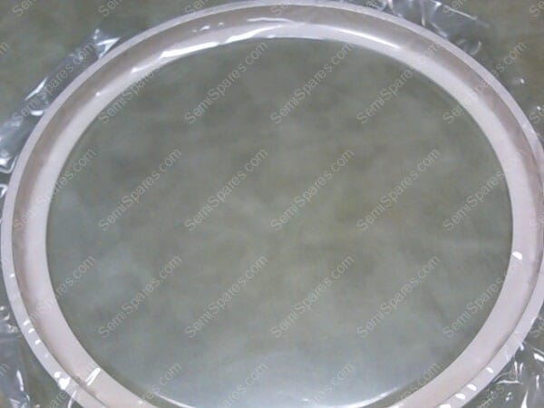 716-050814-001 | RING, FOCUS, UPPER