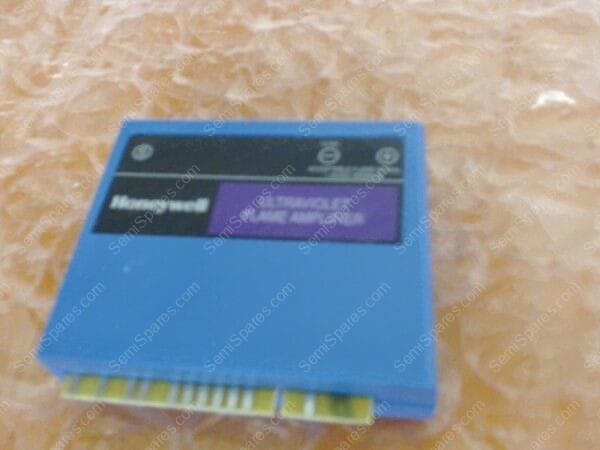 XX-7870-00 | SEC AMP,HWFR7849A1023 - Image 2