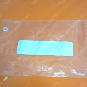 GS-8760-00 | GASKET,BR-NOZZLE,#2-39-391976