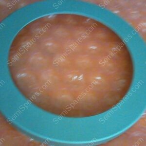 3011601-518-0004 | COVER RING,S/N 3011601-518-0004