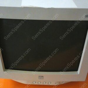 396036-000 | M/N ET1525C-4SWE-3, P/N 396036-000, 100-240V, 1.5A, 60/50HZ