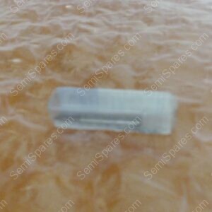 TL-2000-00 | CUTTER,23-181,TUNGSTEN CARBIDE,DREWL