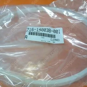 Alternative view of 716-140038-001 | RING,FILLER