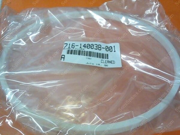 716-140038-001 | RING,FILLER - Image 2
