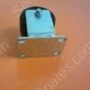 790-097931-001 | CASTER,RIGID